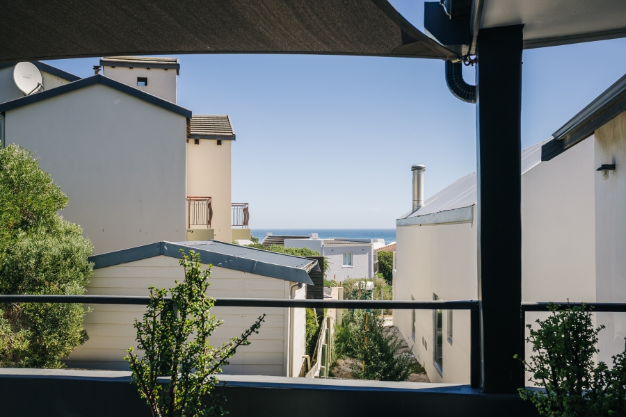 4 Bedroom Property for Sale in Kommetjie Western Cape